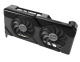 фото Видеокарта ASUS Radeon RX 7800 XT (DUAL-RX7800XT-O16G)