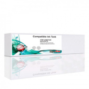 фото Картридж SuperFine SF-CN627AE