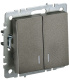 фото   IEK BR-V20-1-10-K45 в Уфе
