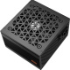 фото Блок питания ATX PCCooler YK550H в Смоленске