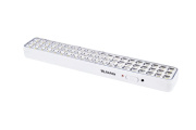 фото Светильник Бастион RAPAN LT-60 Li-ion