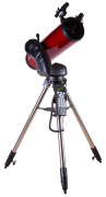 фото Телескоп Sky-Watcher 71627