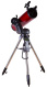 фото Телескоп  Sky-Watcher 71627 в Омске