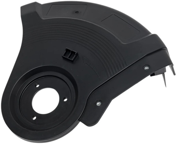 фото Кожух защитный Ryobi 5131041330 в Перми