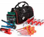 фото Набор КВТ 66353