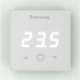 фото Терморегулятор  THERMO TI-300 в Санкт-Петербургe