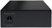 фото Медиаконвертер ORIGO OMCF15SC/A1A