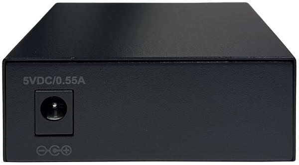 фото Медиаконвертер  ORIGO OMCF15SC/A1A в Волгограде