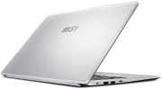 фото Ноутбук MSI Modern 15 F13MG-087XRU