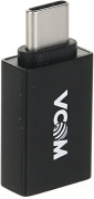 фото Переходник VCOM CA431M
