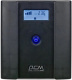 фото Источник бесперебойного питания  Powercom RPT-1025AP LCD (УЦЕНЕННЫЙ) в Санкт-Петербургe