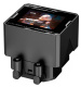 фото Система охлаждения жидкостная PCCooler GT360M ARGB Display BK