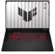 фото Ноутбук  ASUS TUF Gaming A18 FA808U (FA808UP-S8066) в Санкт-Петербургe 18 ", Ryzen 7, 32 Гб RAM, 1 Тб SSD, GeForce RTX 5070, Серый
