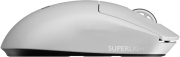 фото Мышь Logitech G Pro X Superlight 2