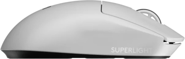 фото Мышь Wireless Logitech G Pro X Superlight 2 в Красноярске