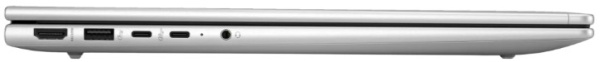 фото Ноутбук  HP ProBook 460 G11 в Уфе 16 ", Core Ultra 7, 32 Гб RAM, 1 Тб SSD, GeForce RTX 2050, Серебристый