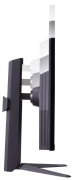фото Монитор LG 32GR93U-B