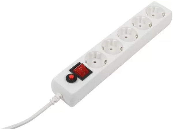 фото Комплект Filum FL-SP3-5-3M/10 в Красноярске