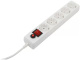 фото Комплект Filum FL-SP3-5-3M/10 в Красноярске