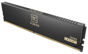 фото Модуль памяти Team Group CTCED5128G6400HC42CDC01