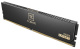фото Модуль памяти  Team Group CTCED5128G6400HC42CDC01 в Екатеринбурге