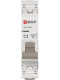 фото Автоматический выключатель  EKF M636103C в Санкт-Петербургe