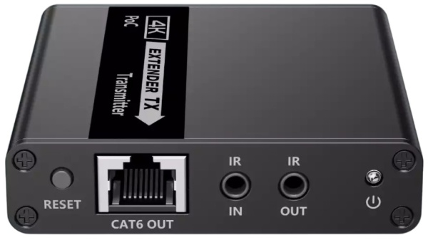 фото Удлинитель  LENKENG LKV223P в Омске