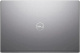 фото Ноутбук  Dell Vostro 3530 в Смоленске 15.6 ", Core i3, 8 Гб RAM, 512 Гб SSD, UHD Graphics, Черный