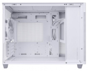 фото Корпус ASUS Prime AP201