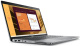 фото Ноутбук  Dell Latitude 5450 в Екатеринбурге 14 ", Core Ultra 5, 16 Гб RAM, 512 Гб SSD, Arc graphics, Серый