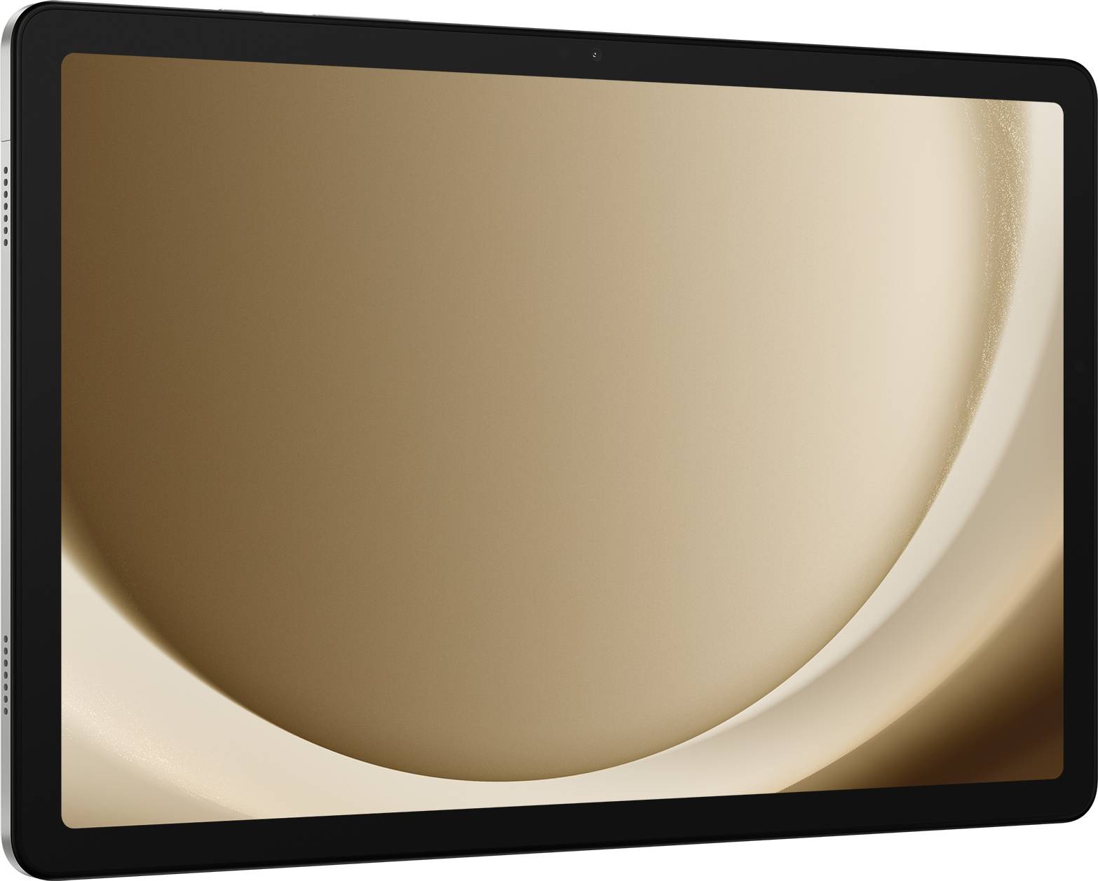 

Планшет 11" Samsung Galaxy Tab A9+ 4/64GB 5G серебристый, Galaxy Tab A9+ 4/64GB 5G
