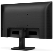 фото Монитор Philips 24E1N1200A