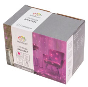 фото Гирлянда NEON-NIGHT 235-097