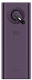фото Мобильный телефон  BQ 2458 Barrel L Purple+Black в Уфе