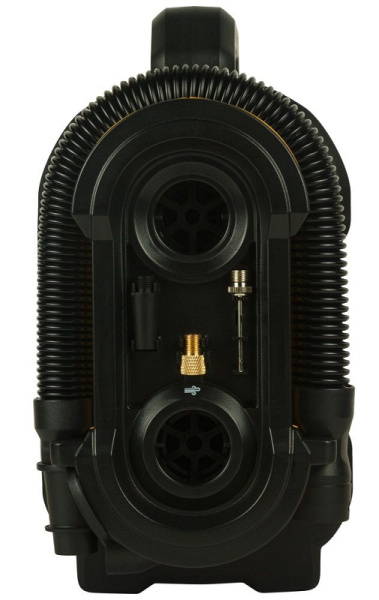 фото Компрессор  DeWALT DCC018N в Омске