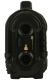 фото Компрессор  DeWALT DCC018N в Омске