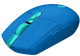 фото Мышь Wireless Logitech G304 Lightspeed
