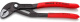 фото Клещи Knipex KN-8701180 в Санкт-Петербургe