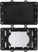 фото Муфта оптическая SNR SNR-FOSC-N