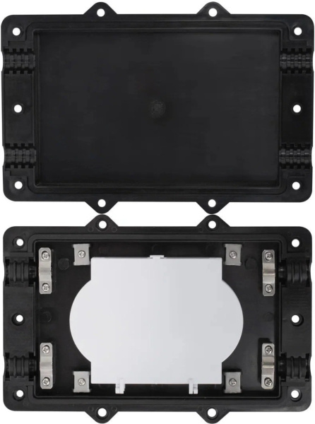 фото Муфта оптическая  SNR SNR-FOSC-N в Красноярске