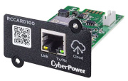 фото Карта CyberPower RCCARD100