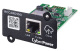 фото Карта  CyberPower RCCARD100 в Омске