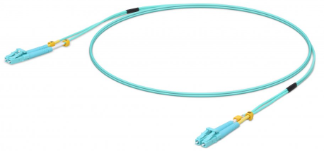 фото Кабель  Ubiquiti UniFi ODN Cable в Красноярске