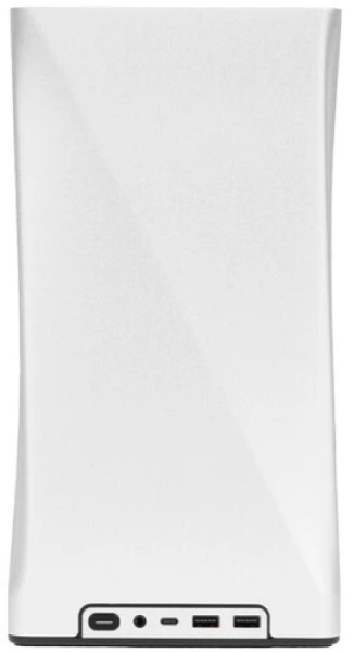 фото Корпус mini-ITX Fractal Design Era 2 в Волгограде