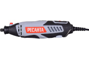 фото Гайковерт Ресанта Г-180ЭГ