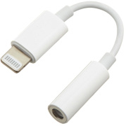 фото Переходник Cablexpert CCA-LM3.5F-01-W