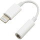 фото Переходник  Cablexpert CCA-LM3.5F-01-W в Красноярске