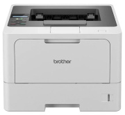 фото Принтер Brother HLL5210DNRE1