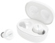 фото Наушники TWS Belkin AUC009btWH, Bluetooth, Внутриканальные, Белый, [AUC009btWH] в Казани