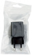 фото Адаптер питания  Cablexpert MP3A-PC-21 в Самаре